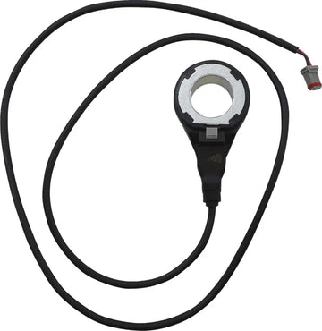 Harley Davidson Fxdrs 114 [ESPECIALIDADES DE ARRASTRE] - Sensor de freno