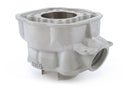 Beta RR SM 50 2T - Motorpack Big Racing 77ccm azul