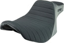 harley davidson touring [SLYFOX] – Asiento de mediodía-3
