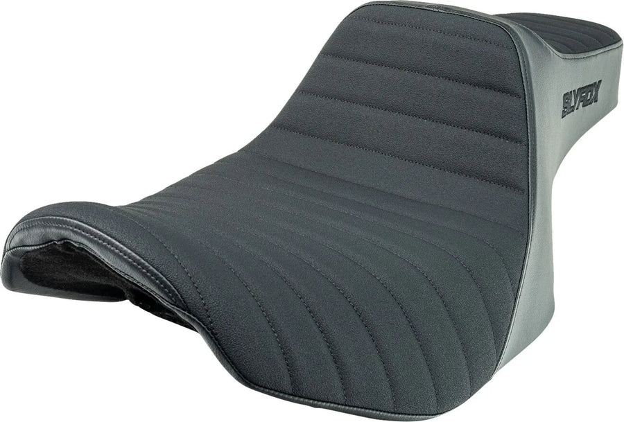 harley davidson touring [SLYFOX] – Asiento de mediodía