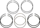 Harley-Davidson FLRT 1750 Freewheeler 107 [2017, 2019] - Ring Set – Bild 5