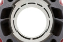 Beta RR-T SM 50 2T - kit de cilindros Xtrem 88ccm