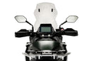 SUZUKI GSX-S 1000 GX TOURING [2025] - pantalla turística con pantalla de spoiler-4