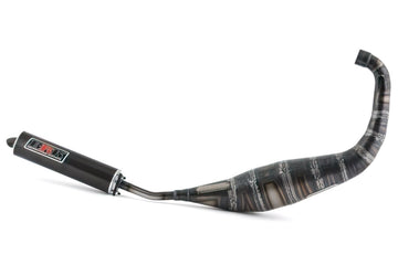 Beta RR-T SM 50 2T - Escape Racing 90cc