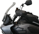 harley-davidson pan américa [KLOCK WERKS] – Parabrisas Flare™-10