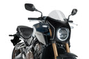 HONDA CB 650 R NEO SPORTS CAFE [2023] – Carenado Retro – Negro-9