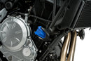 BMW S 1000 RR [2022] – Protectores de protección R19 – Negro