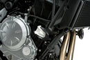 KTM 890 DUKE R [2025] - Repuestos - Protectores de Extremo de Goma R19 por Par - Negro-6