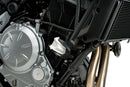 KTM 390 DUKE [2025] – Protectores de protección R19 – Negro-17