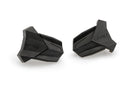 KAWASAKI NINJA 7 HYBRID [2025] – Crash Pads R19 – Negro-10