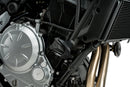 BMW S 1000 RR [2022] – Protectores de protección R19 – Negro