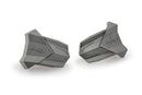 KTM 890 DUKE R [2025] - Repuestos - Protectores de Extremo de Goma R19 por Par - Negro-15