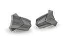 HONDA CBR 600 RR [2006] – Protectores de protección R19 – Negro-14
