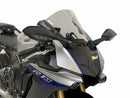 Yamaha YZF R1 [WRS] - Wandswield-1