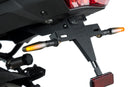 KTM RC 390 [2025] – Juego de intermitentes de pasador – Negro-5