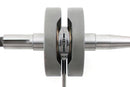 Beta RR SM 50 2T - Cigüeñal Racing Factory carrera 44.9mm