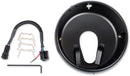 Moto Guzzi California 1000 [1994-1997] - Kit adaptador de faro – N° de art. 0703441 – Imagen 1