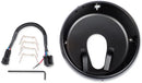 Moto Guzzi California 1000 [1994-1997] - Kit adaptador de faro – N° de art. 0703441 – Imagen 2
