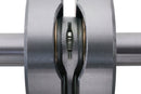 Derbi Senda DRD X-Treme SM '10 - '17 50 2T D50B0 - cigüeñal Endurance Euro 3/4