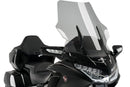 HONDA GL 1800 GOLD WING [2025] – Cúpula Touring – Transparente-5
