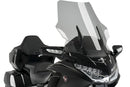 HONDA GL 1800 GOLD WING [2025] – Cúpula Touring – Transparente-7