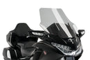 HONDA GL 1800 GOLD WING [2025] – Cúpula Touring – Transparente-16