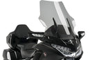 HONDA GL 1800 GOLD WING [2025] - cúpula touring | Teñido | PUIG 3160H