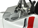 ducati desertx [WRS] – deflector de viento-1