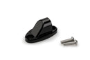 KAWASAKI ZX-10RR [2025] – Adaptador de espejo retrovisor para fijación al carenado-1
