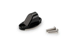 KAWASAKI ZX-10RR [2025] – Adaptador de espejo retrovisor para fijación al carenado-5
