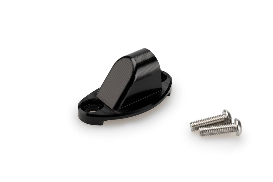 KAWASAKI ZX-10RR [2025] – Adaptador de espejo retrovisor para fijación al carenado