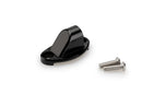 KAWASAKI ZX-10RR [2025] – Adaptador de espejo retrovisor para fijación al carenado-3