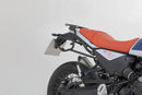 bmw r 12 g [SW-MOTECH] – Portaequipajes lateral SLC (derecho)-2