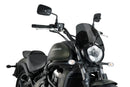 KAWASAKI VULCAN S [2025] – Deporte de nueva generación – Tintado-5
