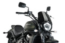 KAWASAKI VULCAN S [2025] – Deporte de nueva generación – Tintado-7
