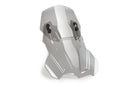 BMW F 750 GS [2024] – Cúpula orientable – Transparente-6