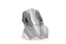 BMW F 750 GS [2024] – Cúpula orientable – Transparente-5