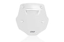 cf moto 800 [WRS] – parabrisas-4