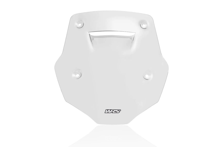 cf moto 800 [WRS] – parabrisas
