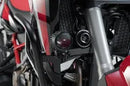 Honda CRF 1100 L [2024-2026] - Kit de faros de luz alta EVO – imagen 9