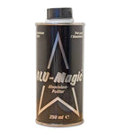 Abrillantador de aluminio Autec Alu-Magic® 2.0
