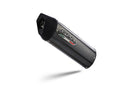 HONDA CBR 1000 RR R FIREBLADE SP [2008-2011] - Sistema de escape