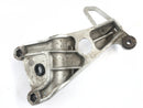 Honda NSR 125 R JC22 [1998] - Pediatria de titular de Rast Derecha-3