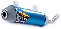 Gas MC 125 [2021-2023] - Powercore 2.1 Endschalldämpfer – Bild 4