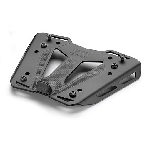 KAWASAKI ZZR 1400 [2012-2020] - Placa de aluminio Monokey