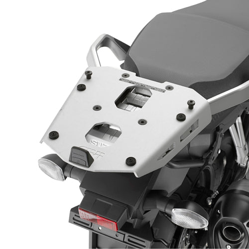 SUZUKI DL 650 V STROM [2017-2024] - Portaequipajes superior