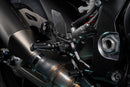 bmw s 1000 [GILLES TOOLING] – Sistema de descanso MUE2 movido hacia atrás-3