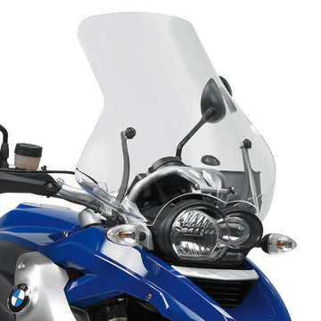 BMW R 1200 GS ADVENTURE [2004-2012] - Parabrisas