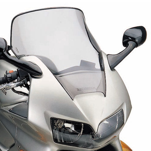 HONDA VFR 800 [1998-2001] - Parabrisas específico