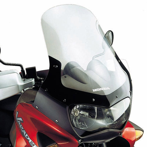 HONDA XL 1000 V VARADERO [1999-2002] - Parabrisas